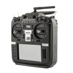 Wholesale RadioMaster TX16S MKII V4.0 Hall Gimbal 2.4G 16CH ELRS 4IN1 Multi-Protocol EDGETX Remote Control for Drone